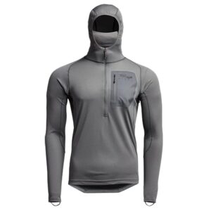 SITKA Gear for 2019 CORE Lightweight Hoody
